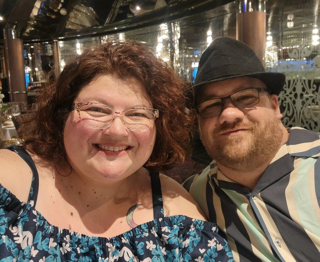 About Whisked Away Travel