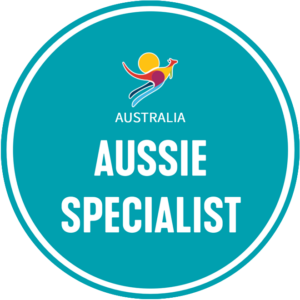 ASP_Badge_-_Aussie_Specialist (1)